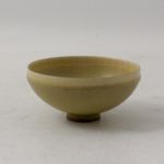 861 6022 BOWL (F)